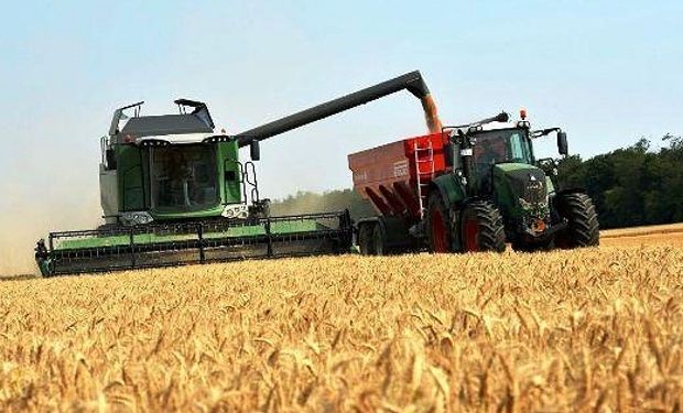 Acompañaron la iniciativa las Bolsas de Cereales de Bahía Blanca y Entre Ríos y las Bolsas de Comercio de Chaco, Rosario y Santa Fe.