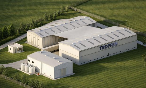 El interior se mueve: la empresa argentina de agro que invierte en una ampliación industrial y consiguió US$ 2 millones con una emisión de ON PYME