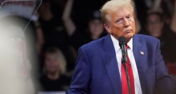 trump2