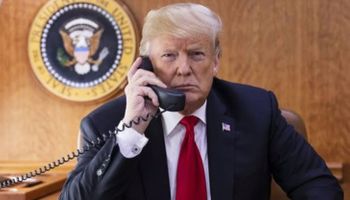 Sem acordo, Lula deve ligar para Trump? 