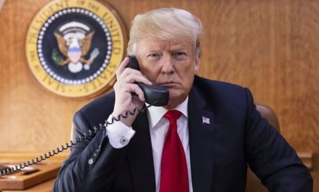 Sem acordo, Lula deve ligar para Trump? 