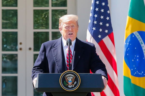 trump_Brasil_tarifa