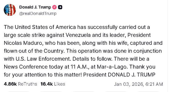 trump-venezuela