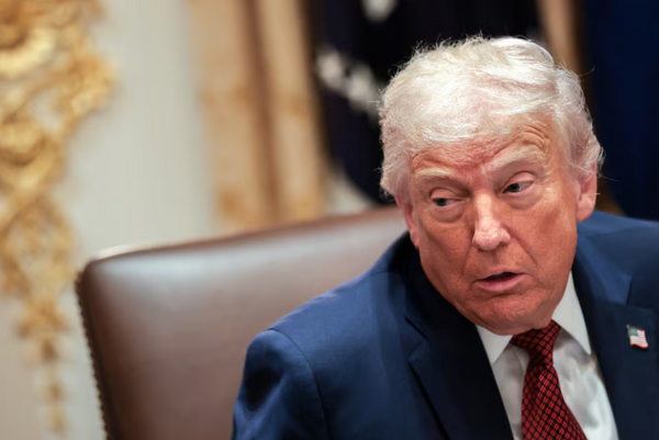 trump ayuda productores