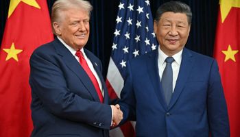 Acuerdo China y Estados Unidos: cómo impacta en el precio de los granos y qué mira el mercado