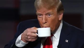 Sem café brasileiro, rombo na economia dos Estados Unidos pode chegar a US$ 114 bilhões