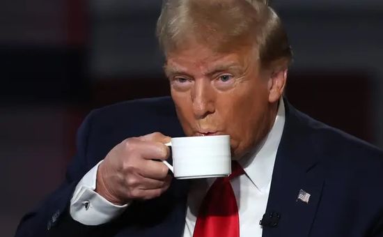 Cada US$ 1 dólar exportado de café brasileiro resulta em US$ 43 ao longo da cadeia produtiva americana 