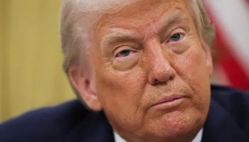 Trump anuncia tarifa de 50% ao Brasil; Janja usa o termo "vira-latas" após pergunta a Lula