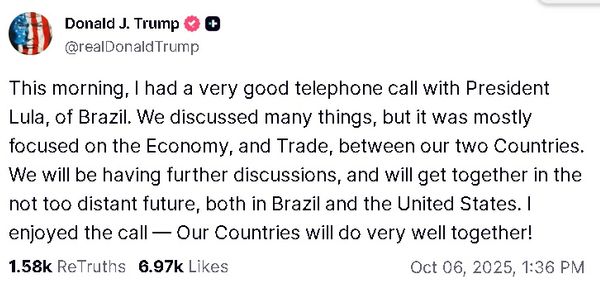 Lula_trump_tarifaço