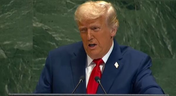 ONU_TRUMP