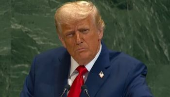Shutdown nos EUA: entenda o que isso significa e quais os impactos