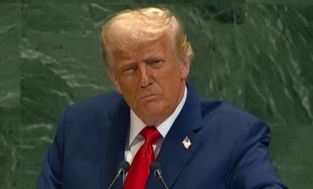 Shutdown nos EUA: entenda o que isso significa e quais os impactos