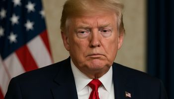 Justiça dos EUA bloqueia tarifaço de Trump e impõe revés à sua política comercial