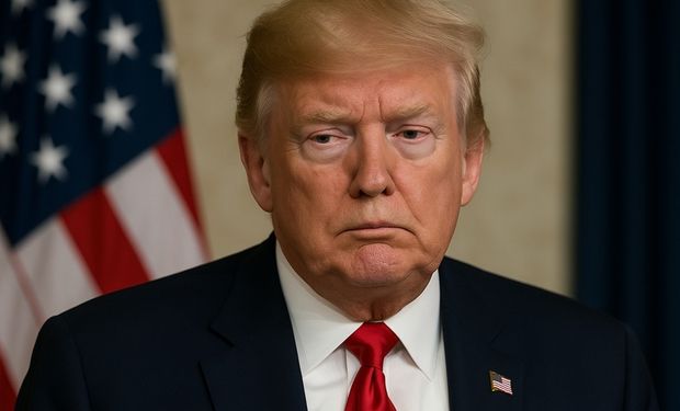 Justiça dos EUA bloqueia tarifaço de Trump e impõe revés à sua política comercial