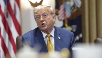 Tarifaço pode gerar tombo de US$ 5,8 bilhões nas exportações agro aos Estados Unidos