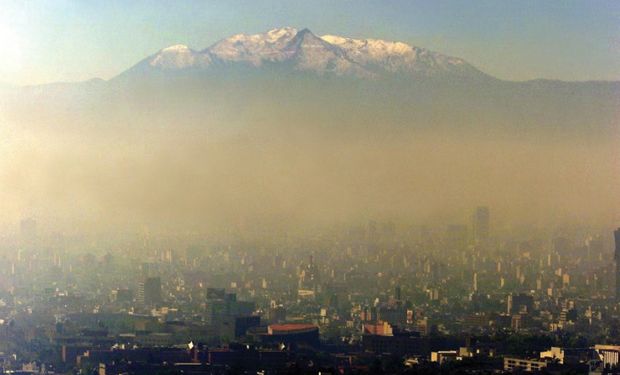 EE.UU. crea centros para luchar contra el cambio climático