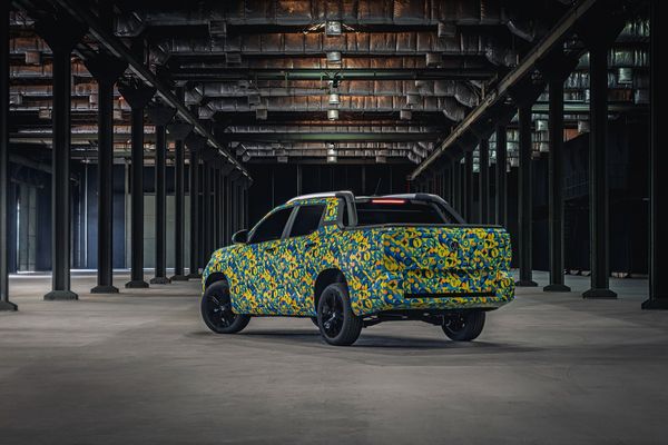 tukan de volkswagen