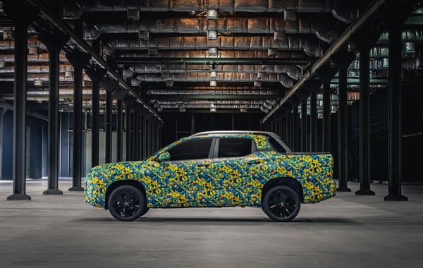 tukan de volkswagen