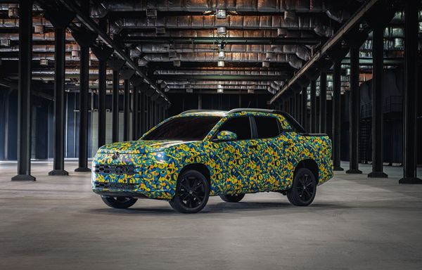 tukan de volkswagen
