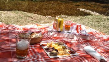 Turismo rural: propuestas para visitar en verano