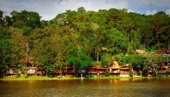 São Paulo lança programa para impulsionar turismo rural e integrar agroindústria