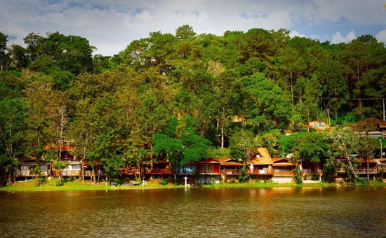 Decreto cria iniciativa para ampliar renda no campo, apoiar pequenos produtores e fortalecer atividades ligadas ao turismo no interior