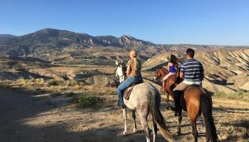 El boom del turismo rural: “Se busca compartir la esencia de la vida en el campo”
