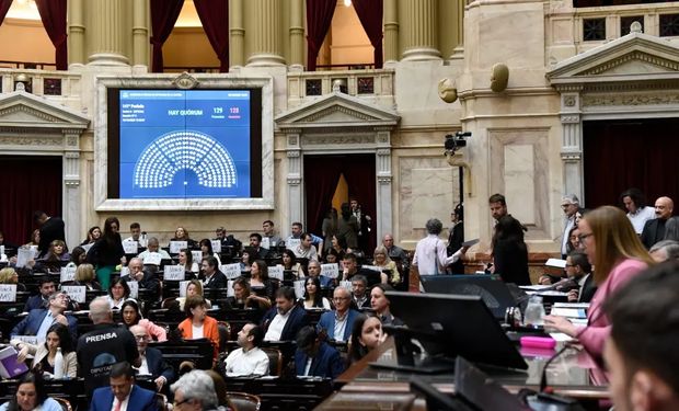 Ley de alquileres: qué es el coeficiente casa propia por el que se regirán las actualizaciones