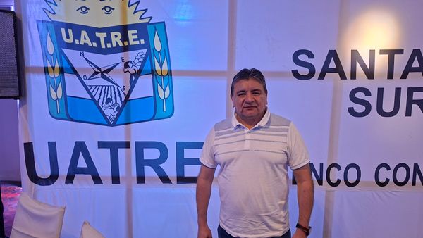 uatre jose voytenco