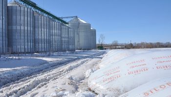 La innovación argentina que se consolida como solución global de almacenamiento