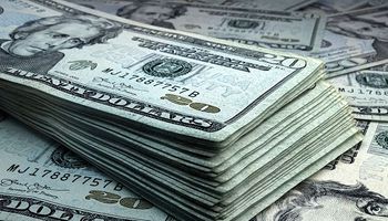Dólar hoy: a cuánto cotiza el dólar blue y el dólar Banco Nación este lunes 8 de mayo