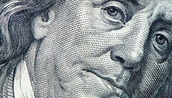Dólar hoy: a cuánto cotiza el dólar blue y cómo queda la brecha con el dólar Banco Nación