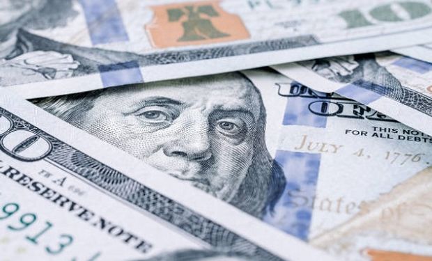 Dólar blue y dólar hoy: cuál es la cotización del 18 de septiembre y cómo queda la brecha contra el Banco Nación
