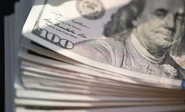 Dólar hoy y dólar blue: cuál es la cotización del dólar oficial, MEP y CCL este jueves 21 de diciembre