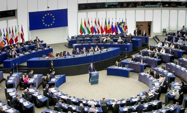 El Parlamento Europeo no ratificó el acuerdo comercial con el Mercosur por falta de políticas ambientales