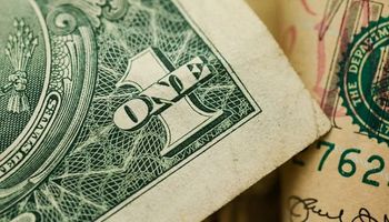 Dólar blue hoy: cuál es la cotización del viernes 2 de junio y cómo queda la brecha con el oficial
