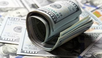 Dólar blue, hoy: a cuánto cotiza este viernes 29 de septiembre y cuál es la brecha con el dólar Banco Nación