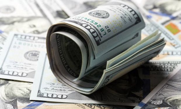 Dólar blue, hoy: a cuánto cotiza este viernes 29 de septiembre y cuál es la brecha con el dólar Banco Nación