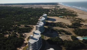Único en Argentina: el lugar en donde el sueño de vivir frente al mar se combina con una gran oportunidad de inversión