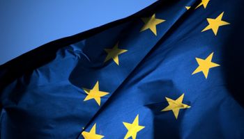 Medida de la UE amenaza la exportación de harina de soja