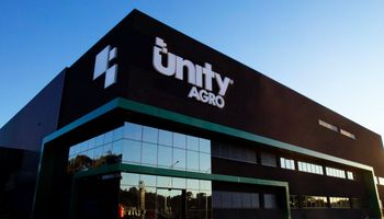 Empresa de fertilizantes funcionais investe R$ 65 milhões em nova fábrica no PR