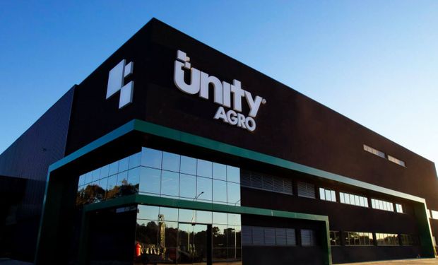 Empresa de fertilizantes funcionais investe R$ 65 milhões em nova fábrica no PR