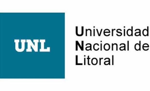 Servicios tecnológicos para lograr alimentos más saludables