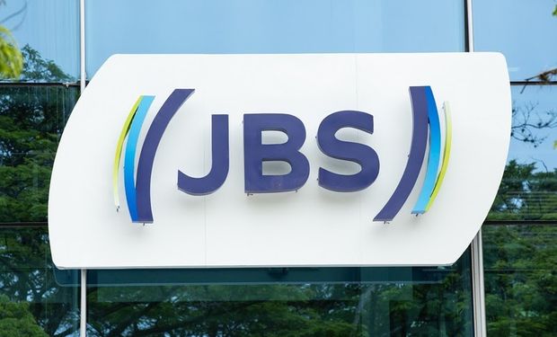 JBS recompra US$ 894 milhões em notas sêniores com vencimento em 2027