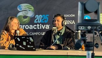 Educación, finanzas y el futuro de la siembra: todo lo que se viene en el nuevo programa de La Posta