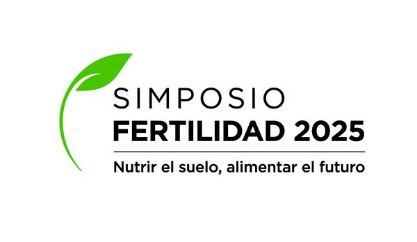fertilizar congreso