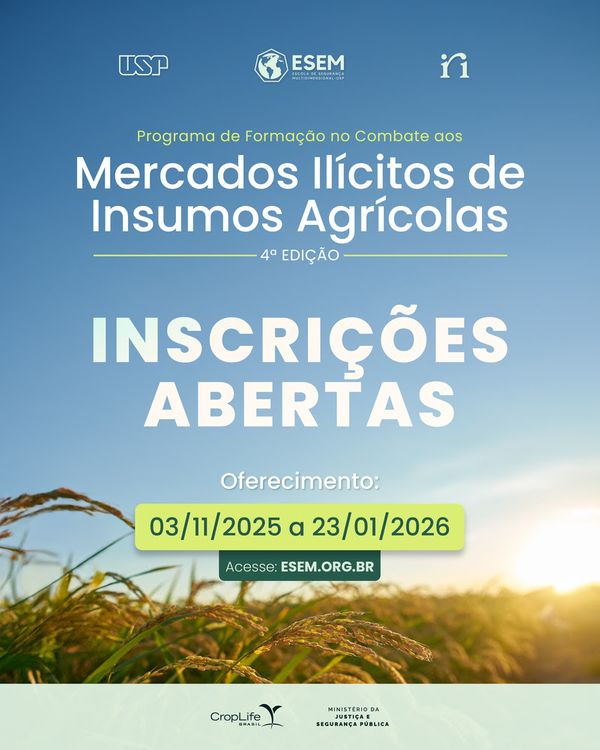 incricoes
