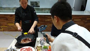Se disparan los precios de la carne argentina en China