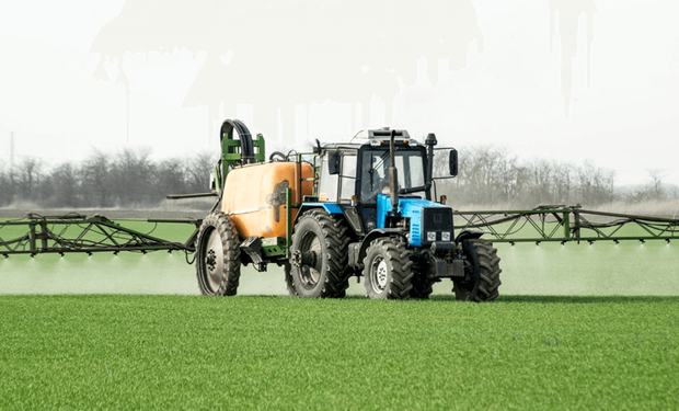 CropLife lança novo módulo do Aplicador Legal, voltado para pulverização tratorizada