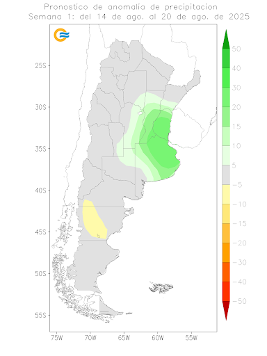 lluvia